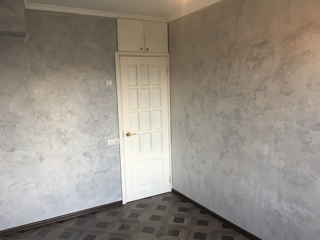 2-комнатная квартира, 47.1 м² - фото 9
