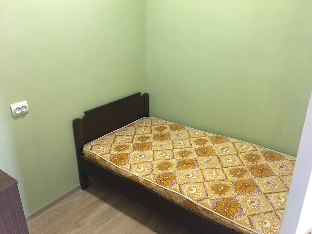 2-комнатная квартира, 47.1 м² - фото 6