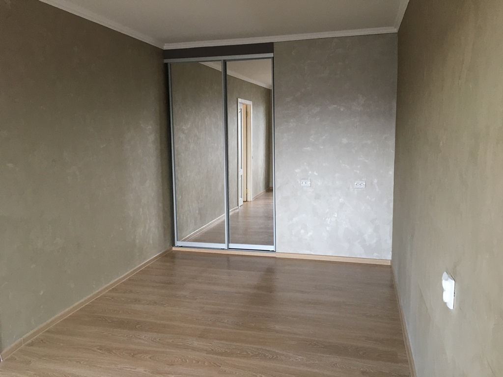2-комнатная квартира, 47.1 м² - фото 5
