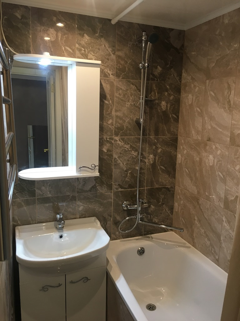 2-комнатная квартира, 47.1 м² - фото 10