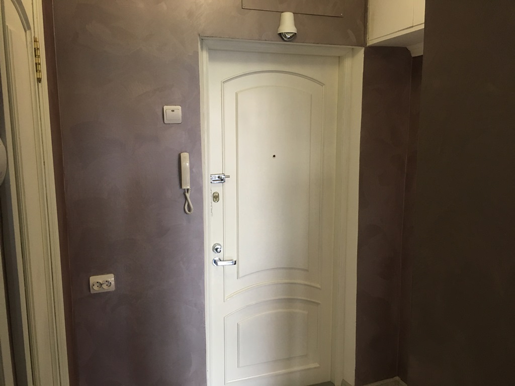 2-комнатная квартира, 47.1 м² - фото 15