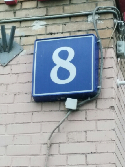 1-комнатная квартира, 33 м² - фото 9