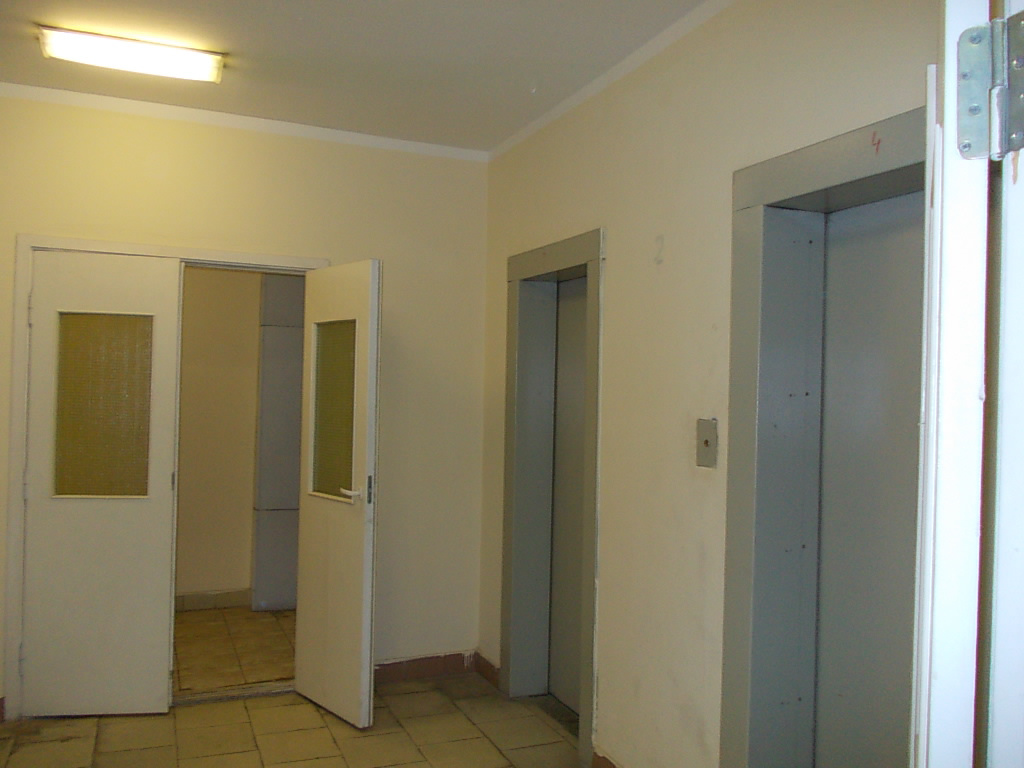 3-комнатная квартира, 89 м² - фото 6