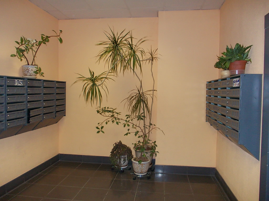 3-комнатная квартира, 89 м² - фото 5