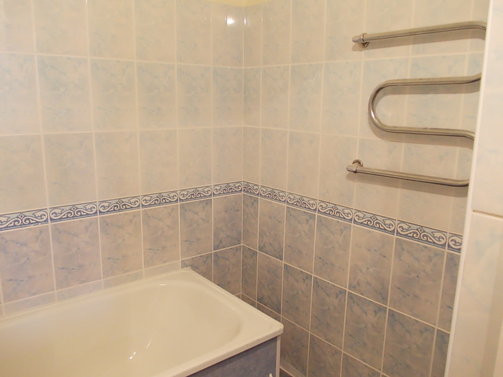 3-комнатная квартира, 89 м² - фото 13