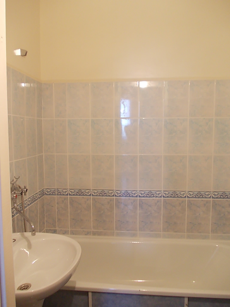 3-комнатная квартира, 89 м² - фото 14