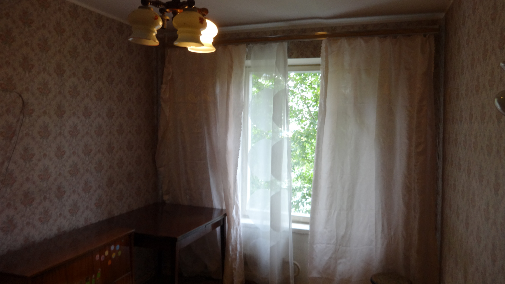 2-комнатная квартира, 44.6 м² - фото 6