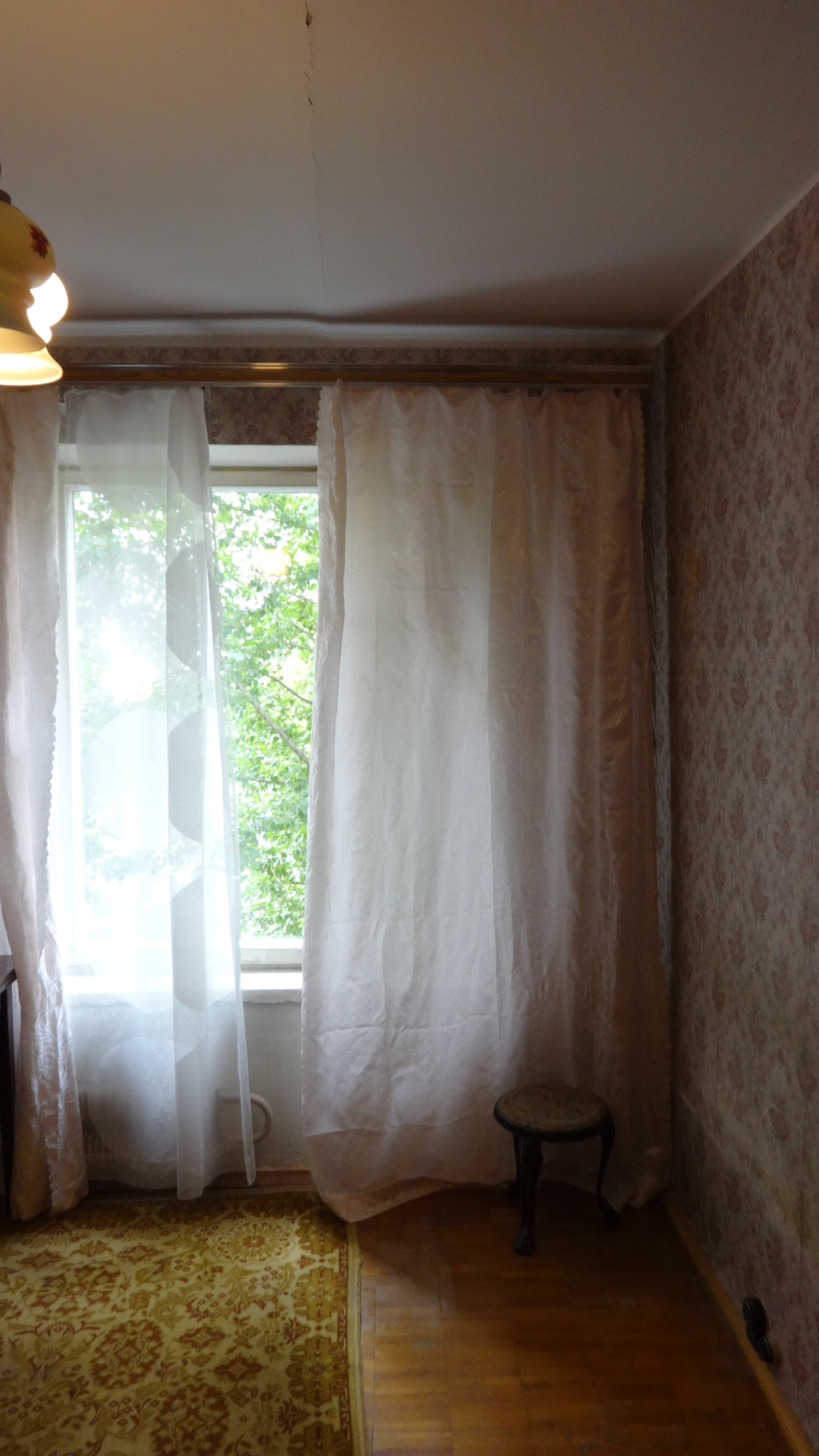 2-комнатная квартира, 44.6 м² - фото 7