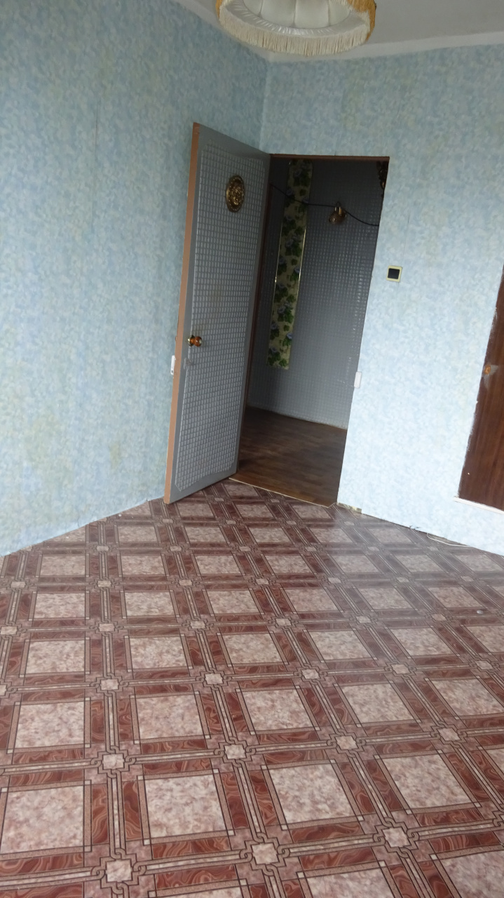 2-комнатная квартира, 47 м² - фото 15