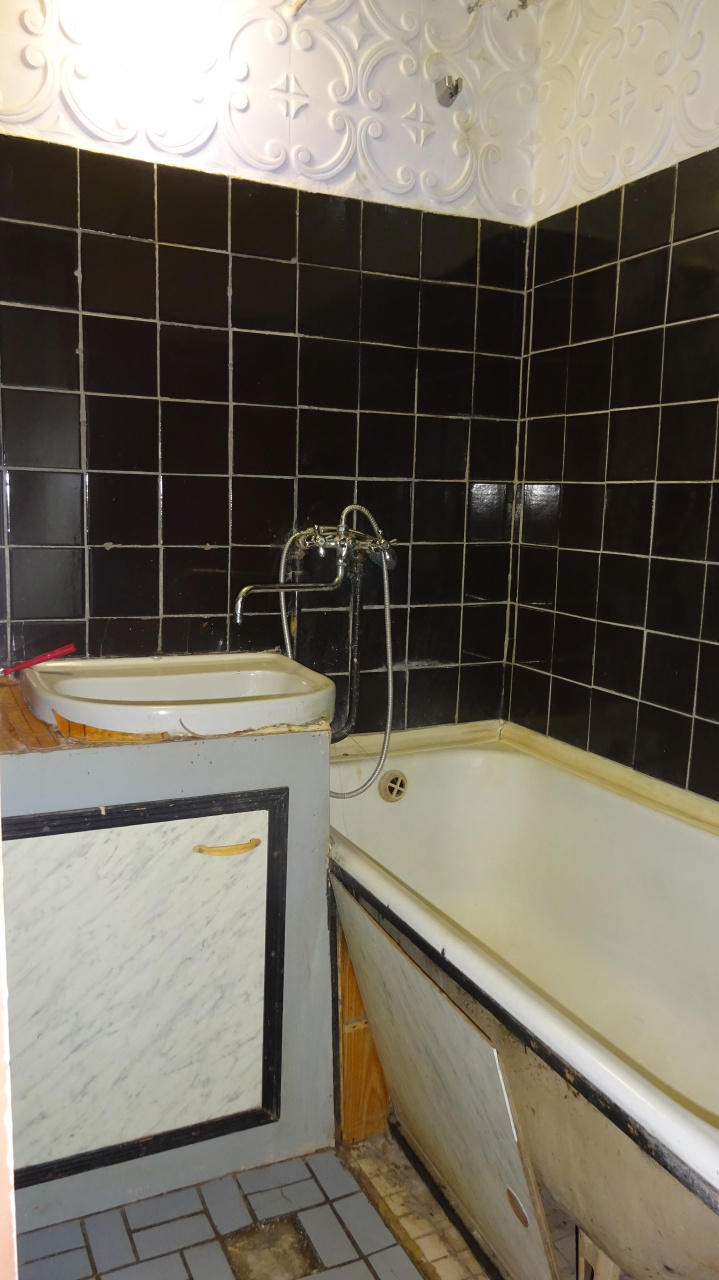 2-комнатная квартира, 47 м² - фото 18