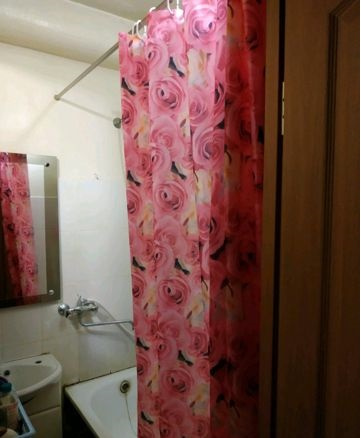 2-комнатная квартира, 41 м² - фото 4