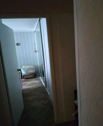 2-комнатная квартира, 41 м² - фото 3