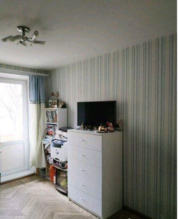 2-комнатная квартира, 41 м² - фото 2