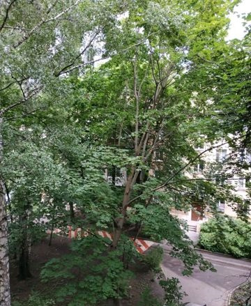 2-комнатная квартира, 41 м² - фото 5