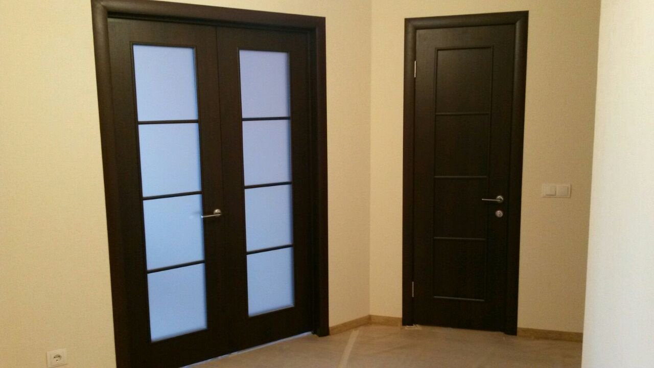 2-комнатная квартира, 64.3 м² - фото 6
