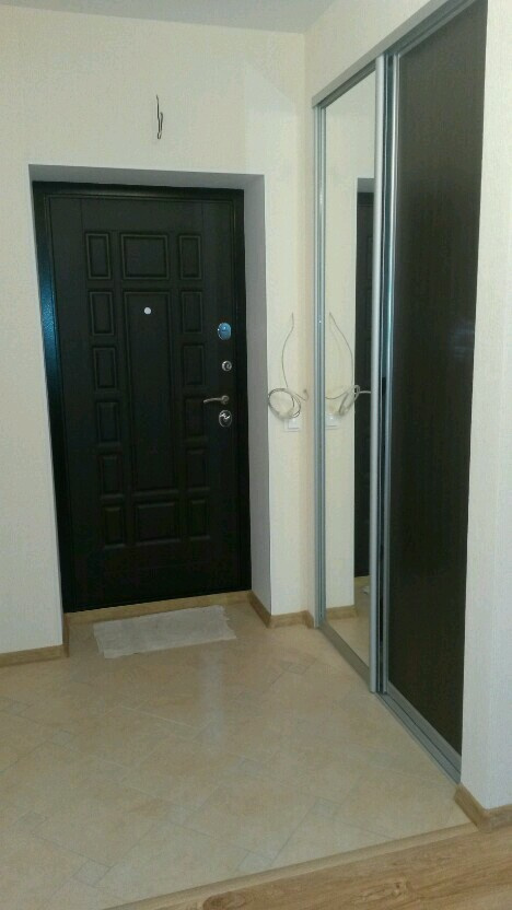 2-комнатная квартира, 64.3 м² - фото 9