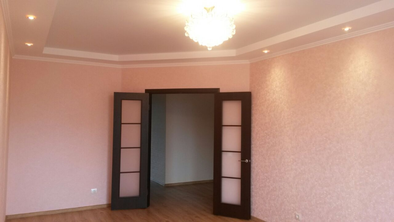 2-комнатная квартира, 64.3 м² - фото 7