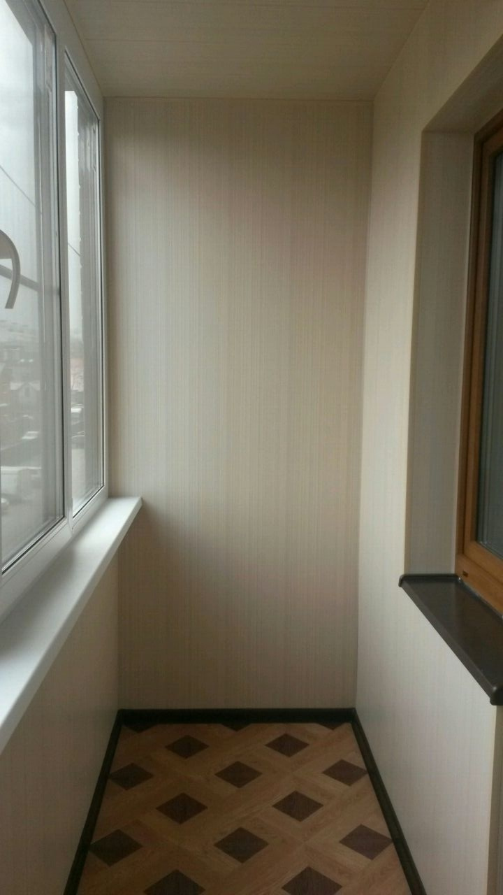 2-комнатная квартира, 64.3 м² - фото 10