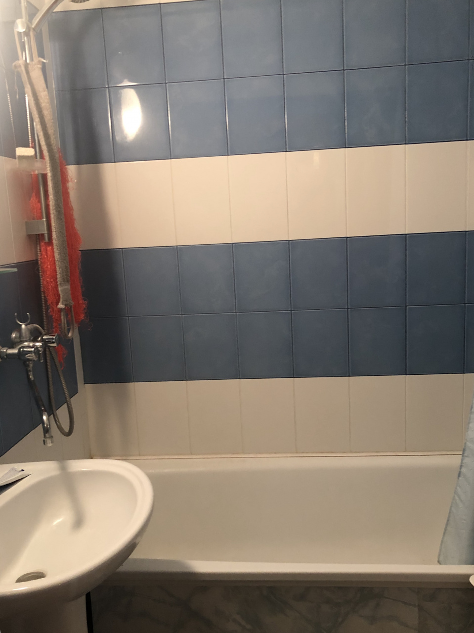 2-комнатная квартира, 61 м² - фото 5