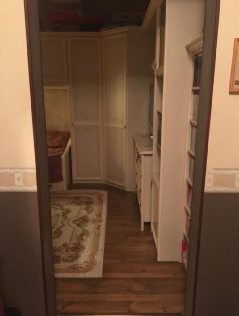 2-комнатная квартира, 53 м² - фото 15