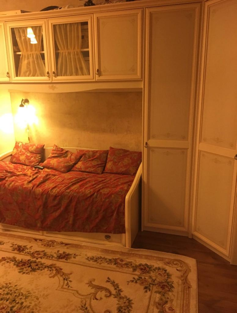 2-комнатная квартира, 53 м² - фото 5