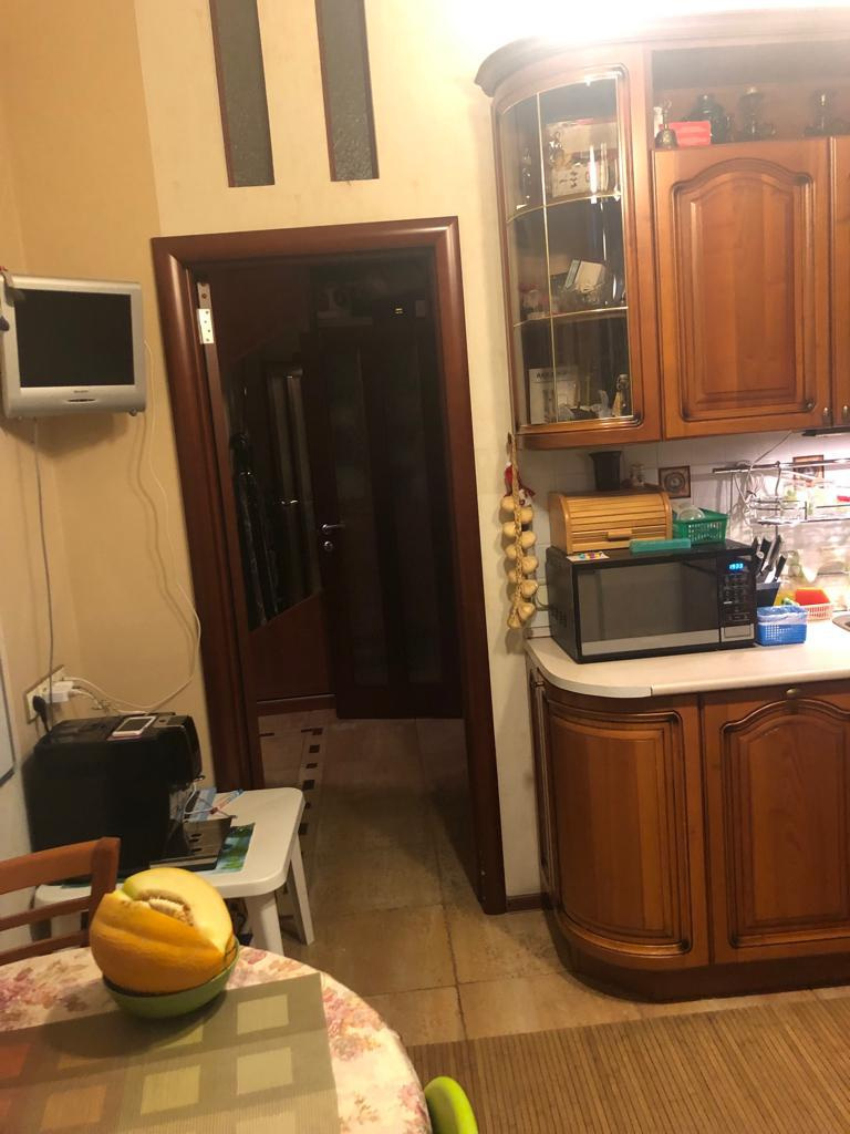 2-комнатная квартира, 53 м² - фото 6