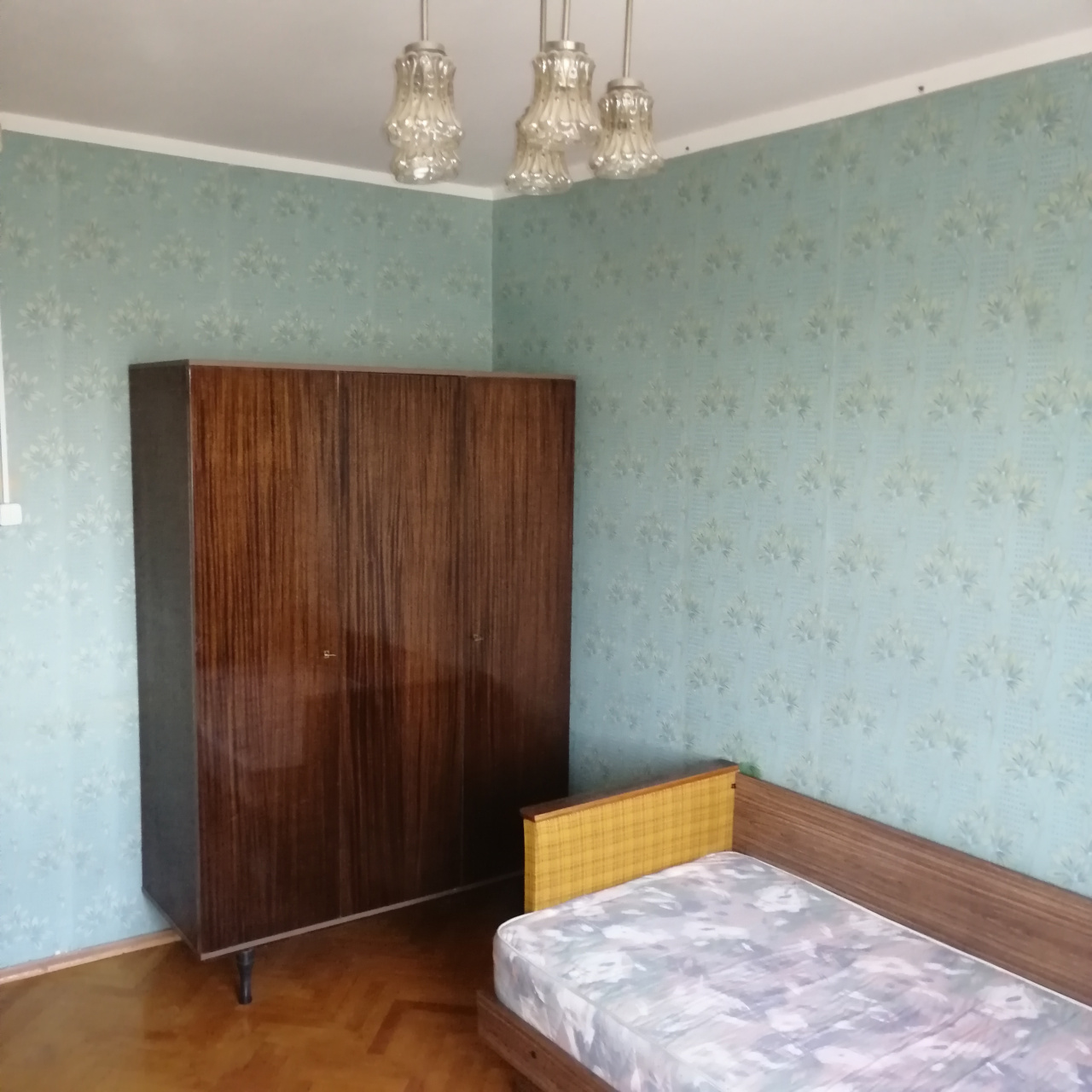 2-комнатная квартира, 52 м² - фото 6