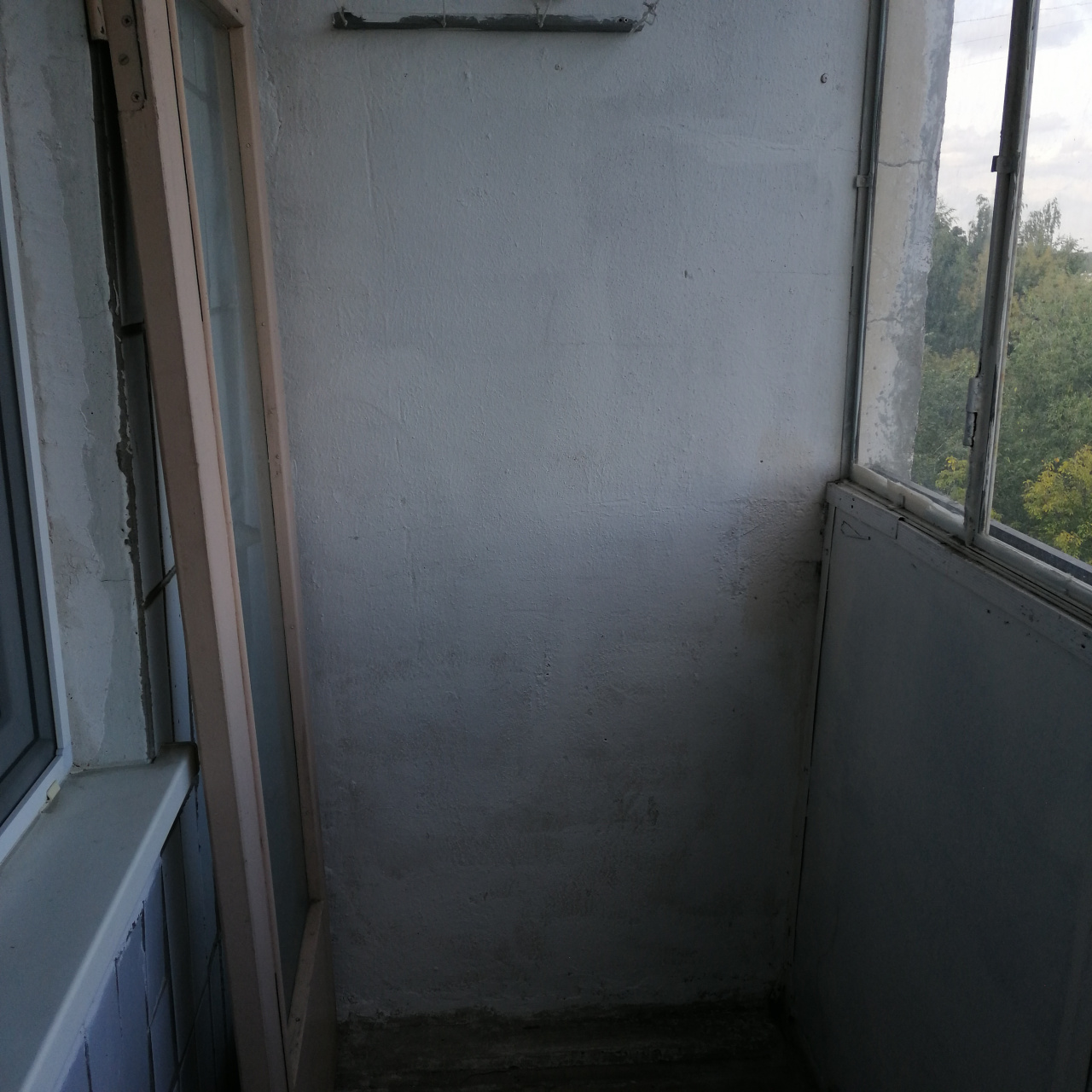 2-комнатная квартира, 52 м² - фото 12
