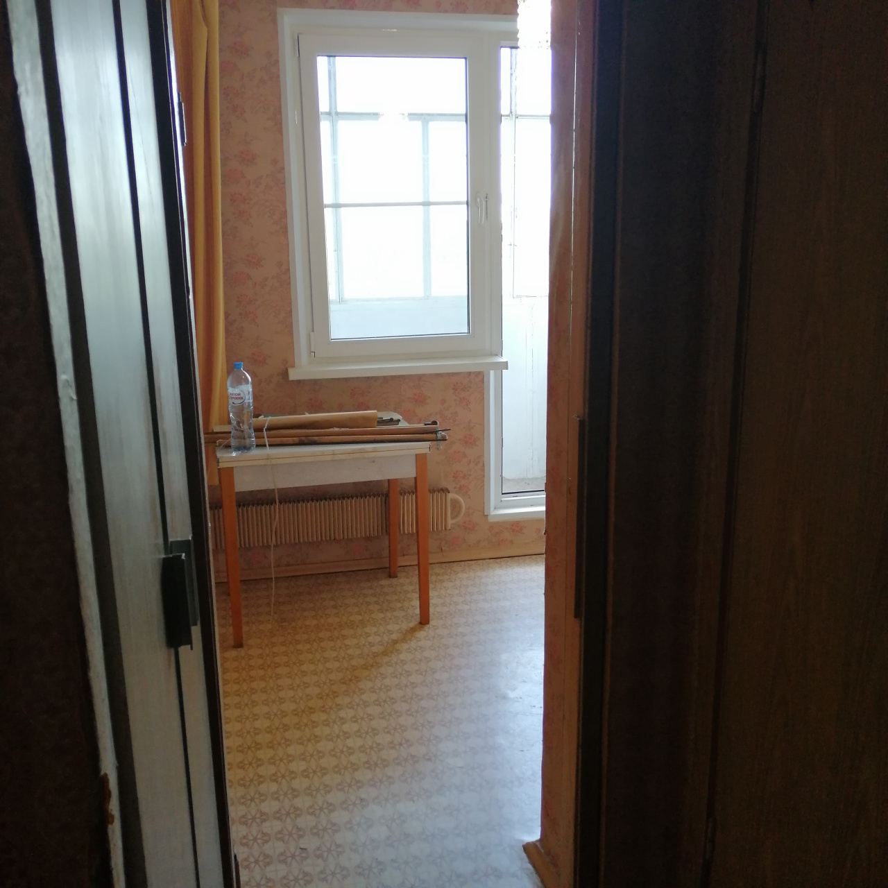 2-комнатная квартира, 52 м² - фото 7