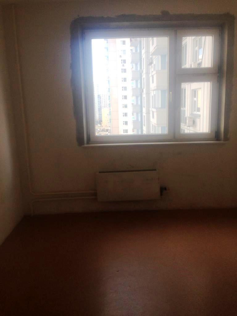 4-комнатная квартира, 106 м² - фото 10