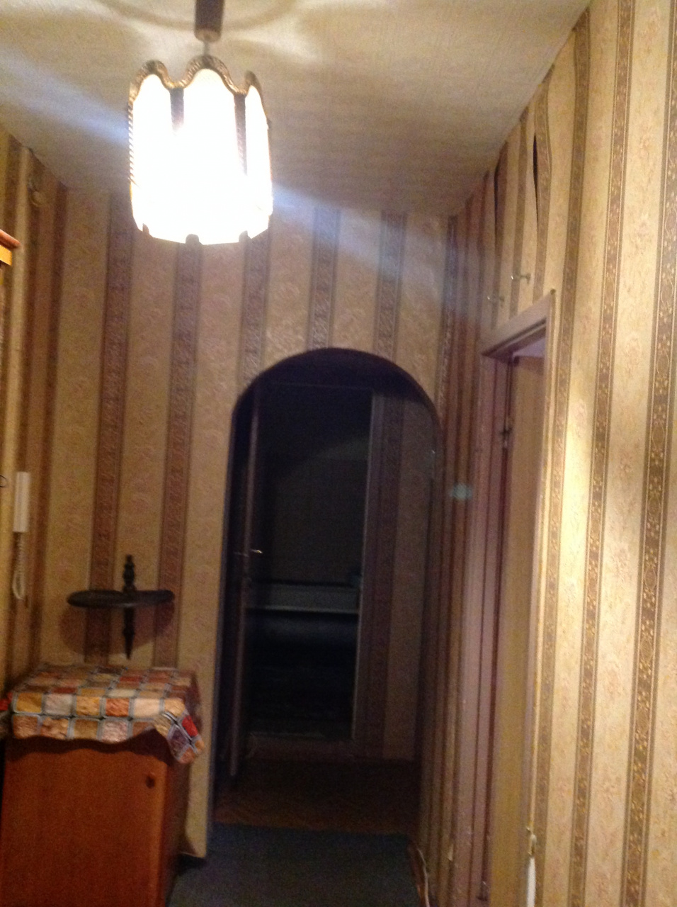 2-комнатная квартира, 58 м² - фото 3