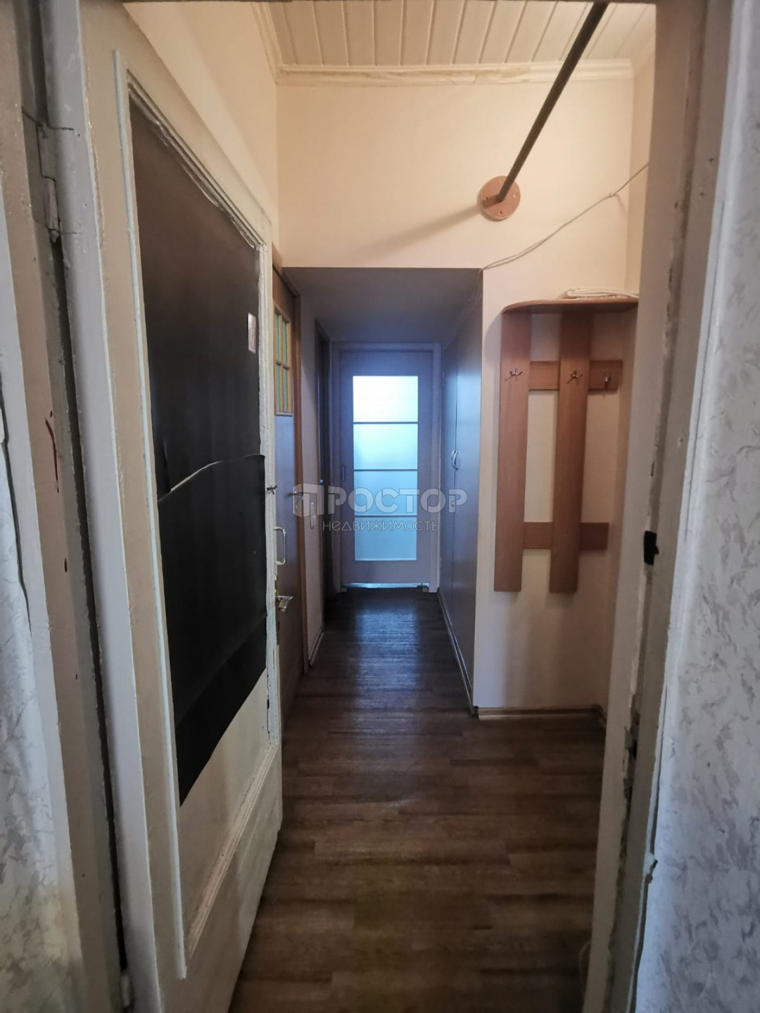 4-комнатная квартира, 95.2 м² - фото 12