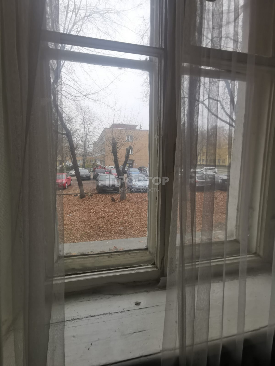 4-комнатная квартира, 95.2 м² - фото 9