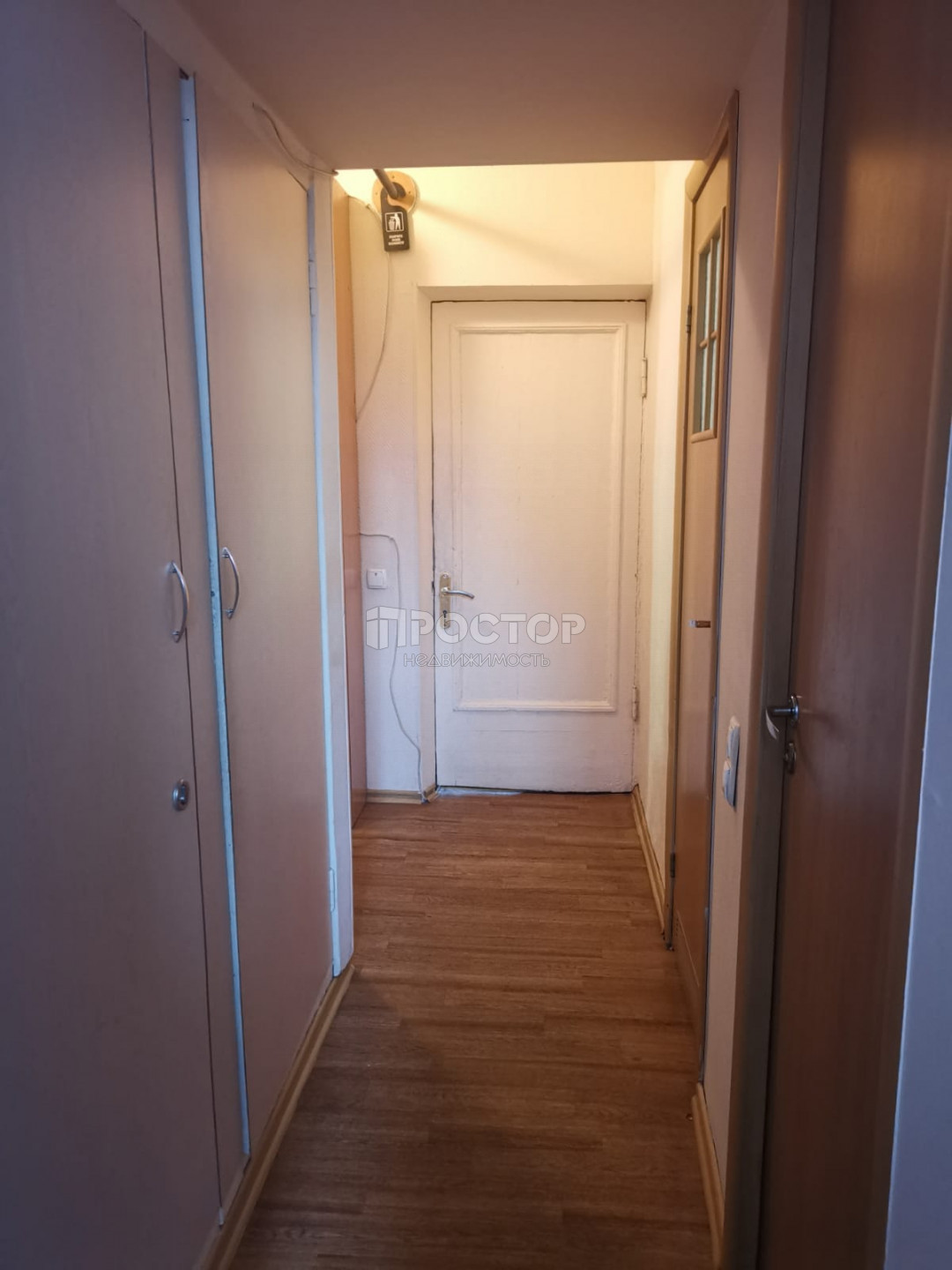 4-комнатная квартира, 95.2 м² - фото 5