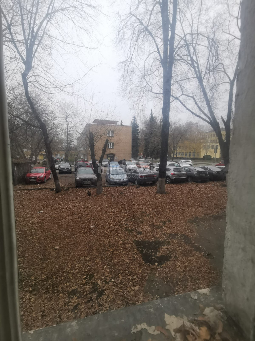 4-комнатная квартира, 95.2 м² - фото 10
