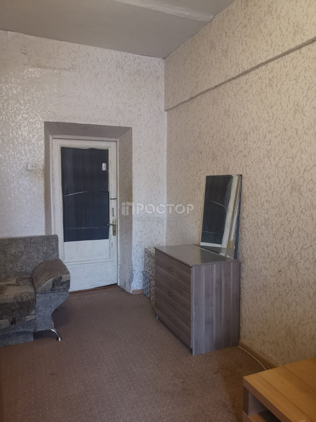 4-комнатная квартира, 95.2 м² - фото 6