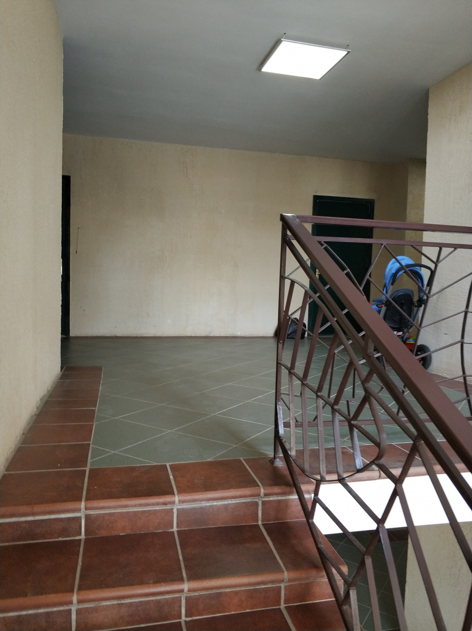 0-комнатная квартира, 34.4 м² - фото 10