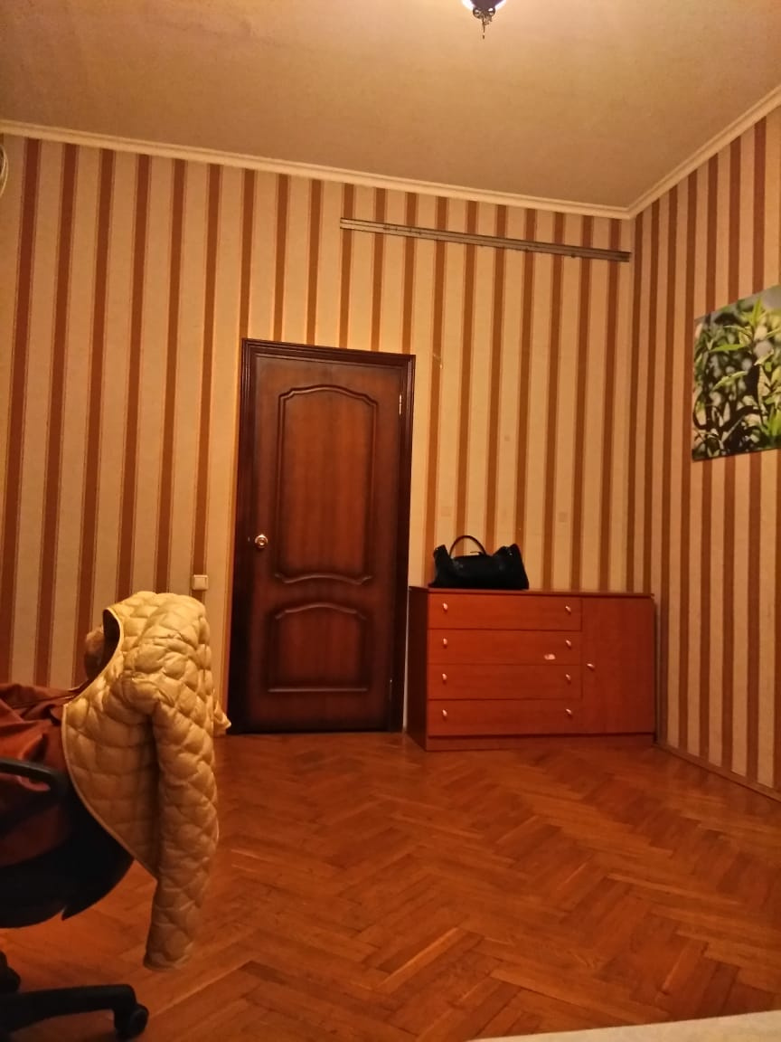 4-комнатная квартира, 84 м² - фото 4