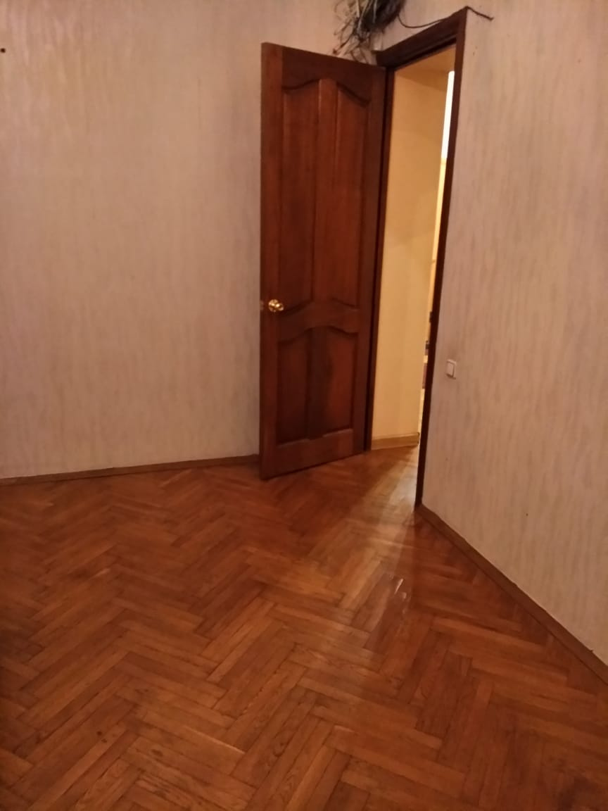 4-комнатная квартира, 84 м² - фото 8