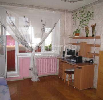 Купить квартиру