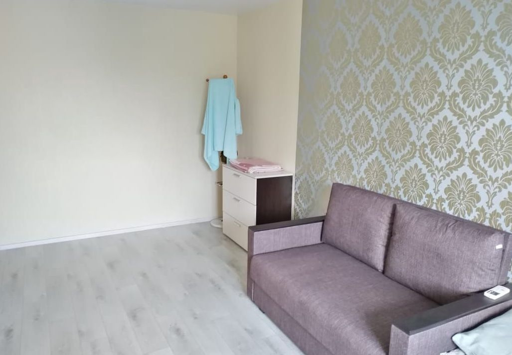 3-комнатная квартира, 57 м² - фото 9