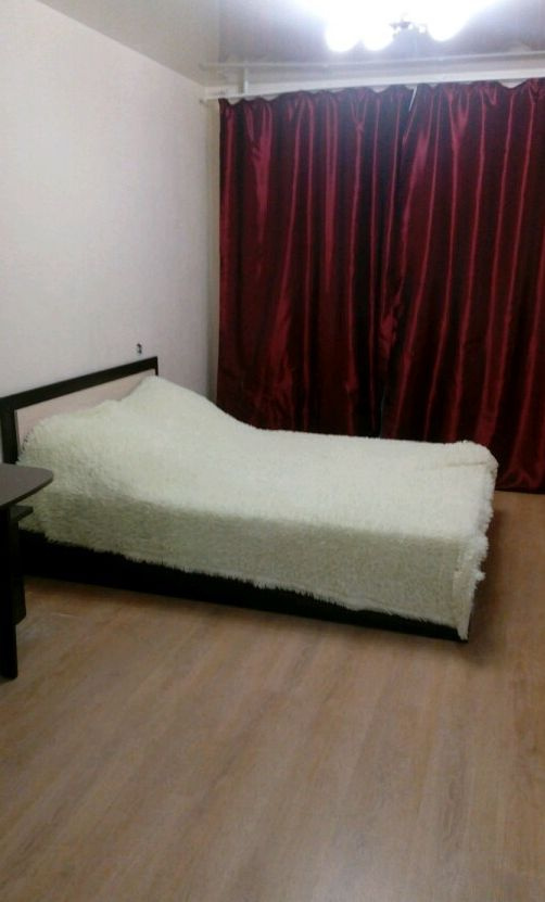 3-комнатная квартира, 57 м² - фото 6