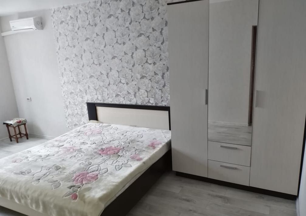 3-комнатная квартира, 57 м² - фото 5