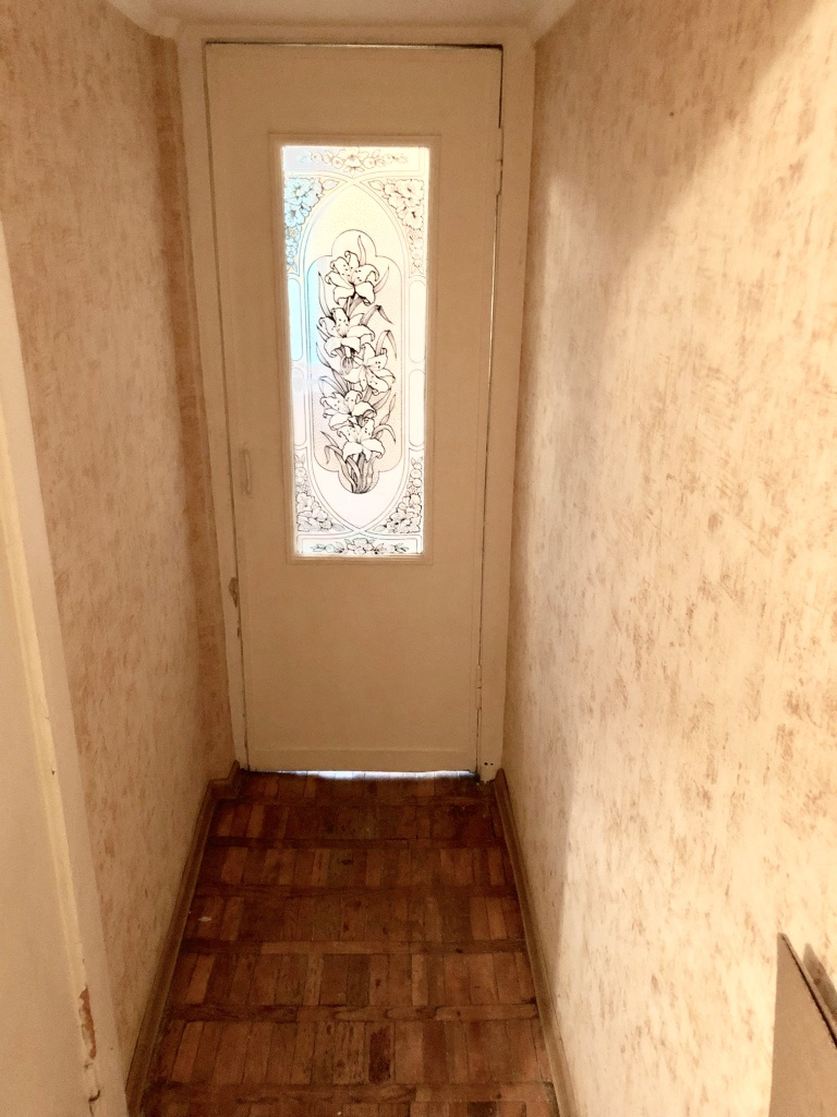 1-комнатная квартира, 33 м² - фото 5