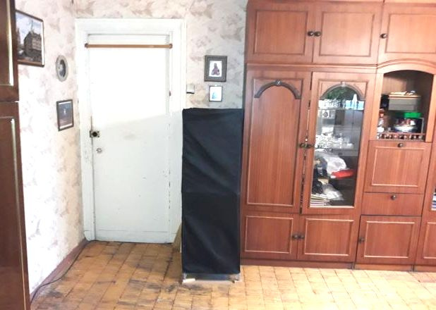 3-комнатная квартира, 92 м² - фото 5