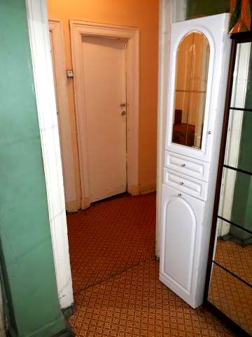 3-комнатная квартира, 92 м² - фото 14