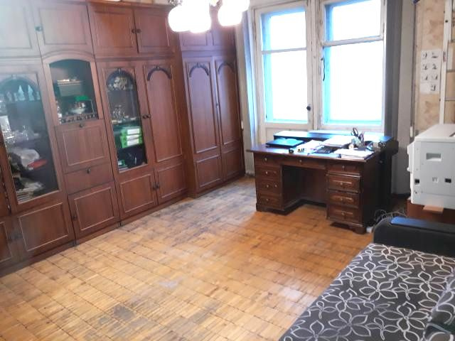 3-комнатная квартира, 92 м² - фото 4