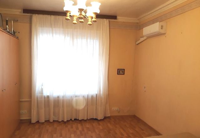 3-комнатная квартира, 92 м² - фото 9