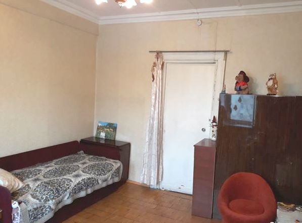 3-комнатная квартира, 92 м² - фото 3