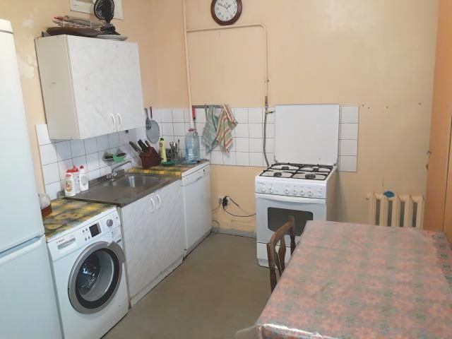 3-комнатная квартира, 92 м² - фото 10